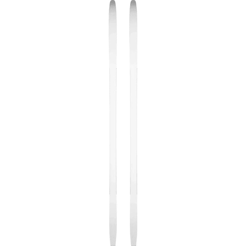Rossignol Evo OT 60 Pos./Control Si
