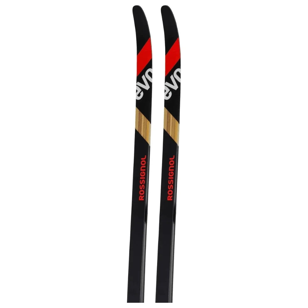 Rossignol Evo XT 55 Positrack/Tour Si - product image 2