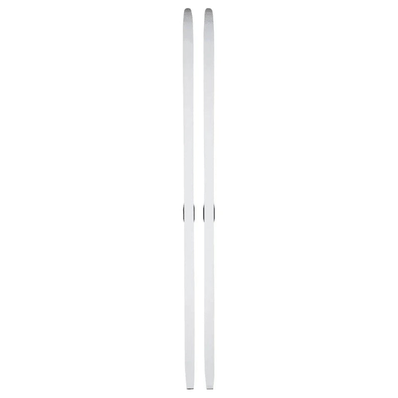 Rossignol Evo XT 55 Positrack/Tour Si