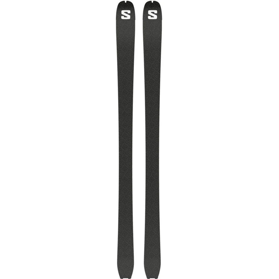 Salomon MTN 86 PRO Alpine Touring Ski - product image 2