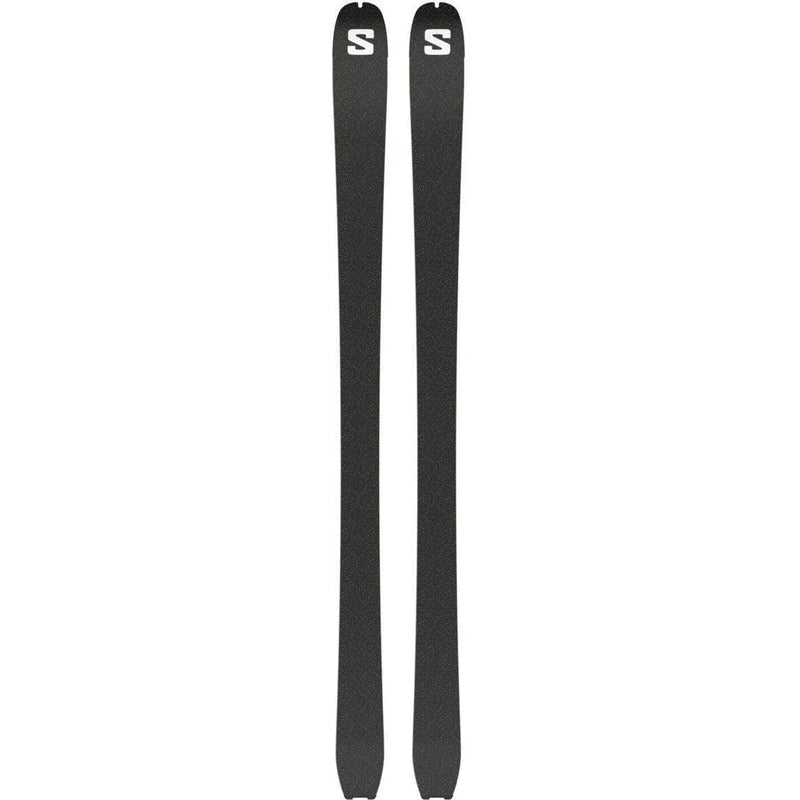 Salomon MTN 86 PRO Alpine Touring Ski