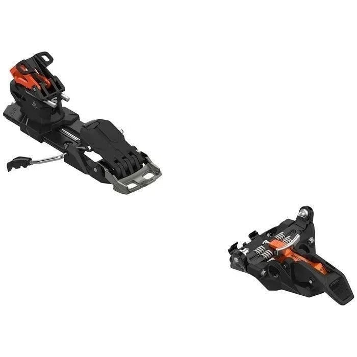 Salomon Mtn Summit 12 Alpine Touring Binding - product image 1