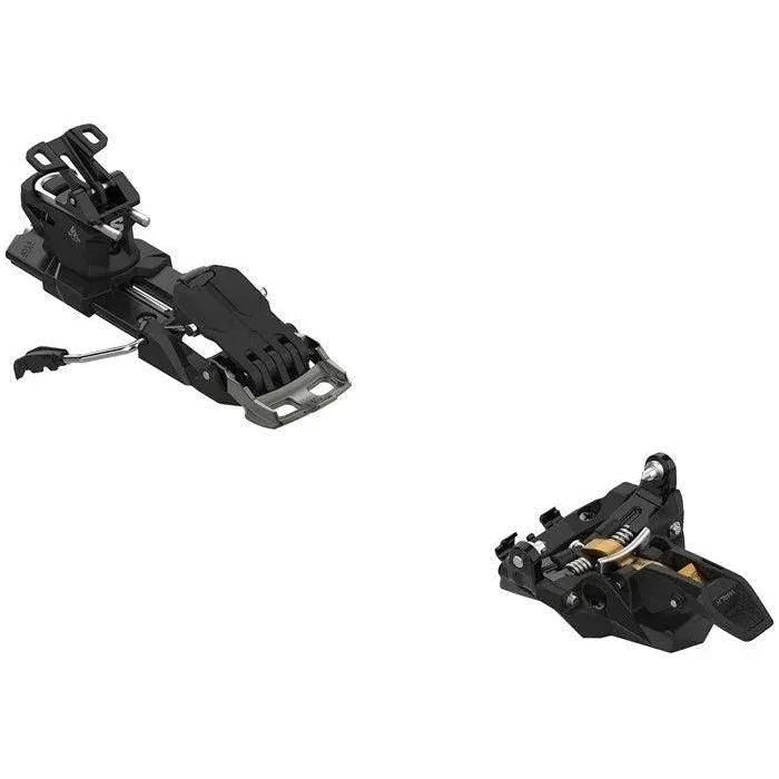 Salomon Mtn Summit 9 Alpine Touring Binding - product image 1