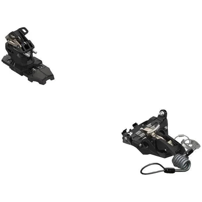 Salomon Mtn Summit 9 Alpine Touring Binding - product image 2