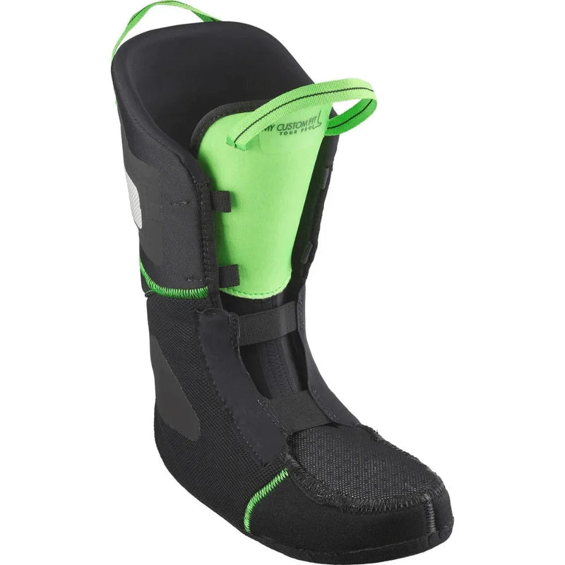 Salomon MTN Summit Pro M Alpine Touring Boot