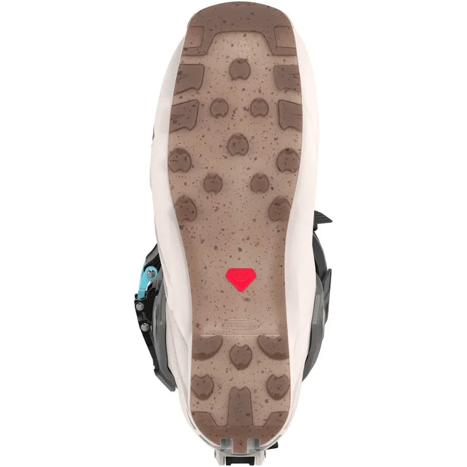 Salomon MTN Summit Pro W Alpine Touring Boot - product image 4