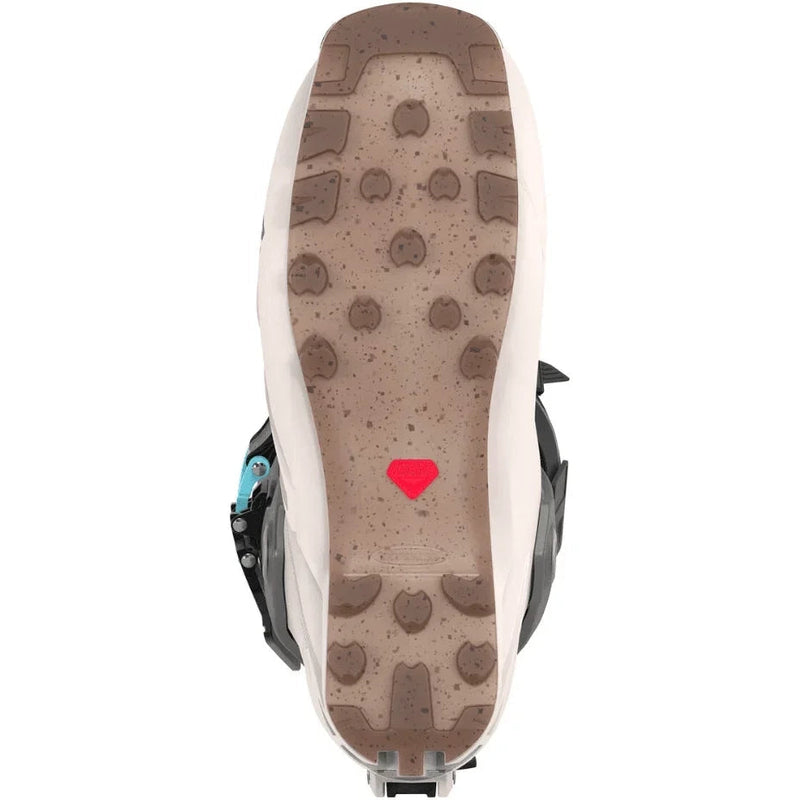 Salomon MTN Summit Pro W Alpine Touring Boot