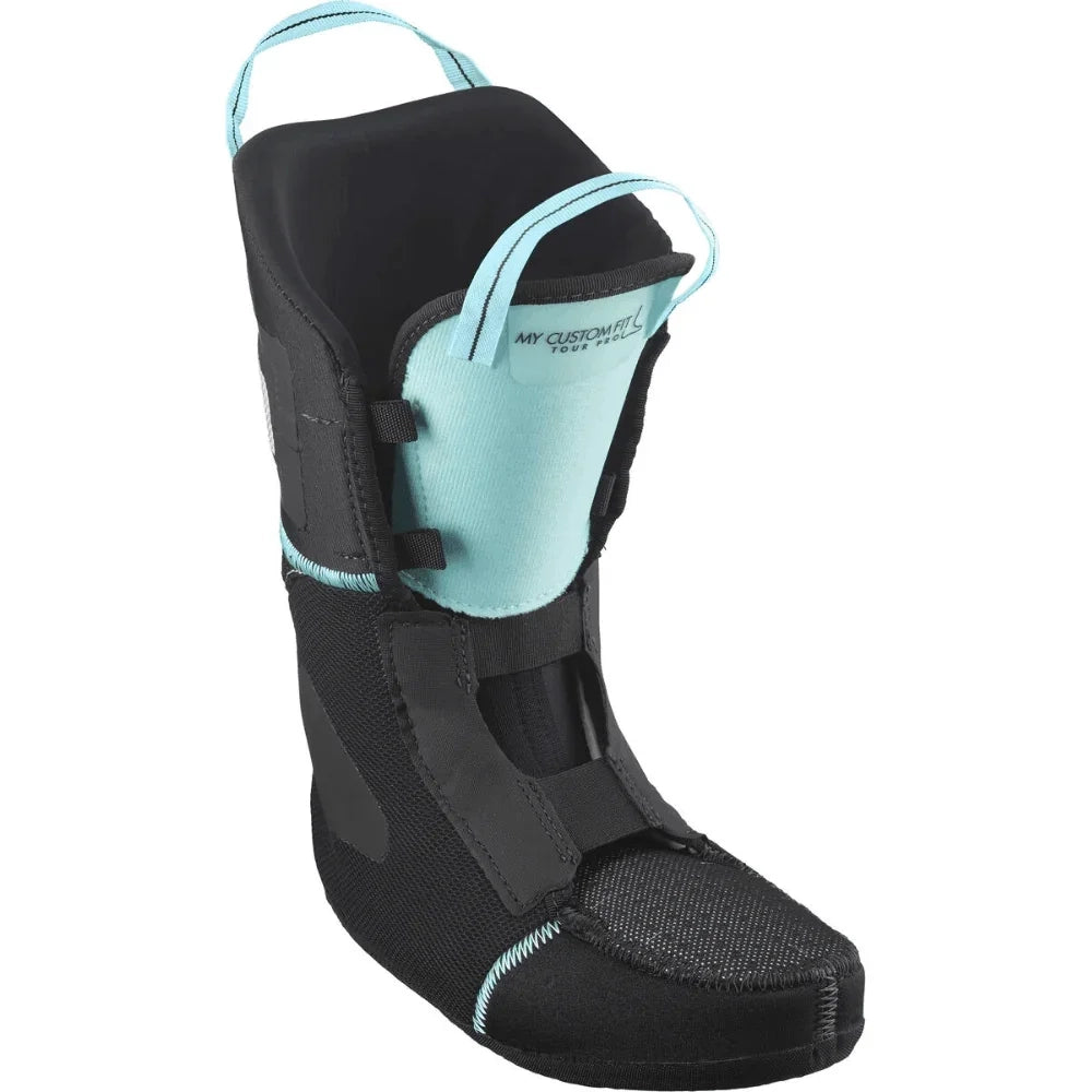 Salomon MTN Summit Pro W Alpine Touring Boot - product image 5