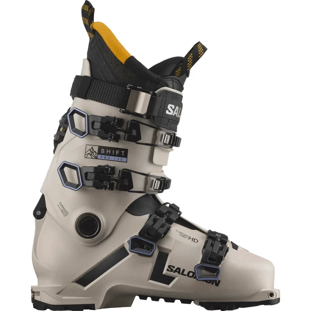 Salomon Shift Pro 130 Touring Boot (2023) - product image 1
