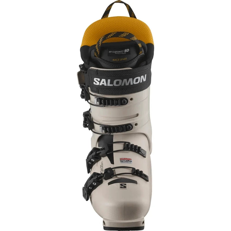 Salomon Shift Pro 130 Touring Boot (2023)