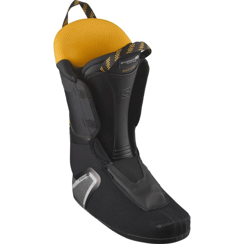 Salomon Shift Pro 130 Touring Boot (2023)