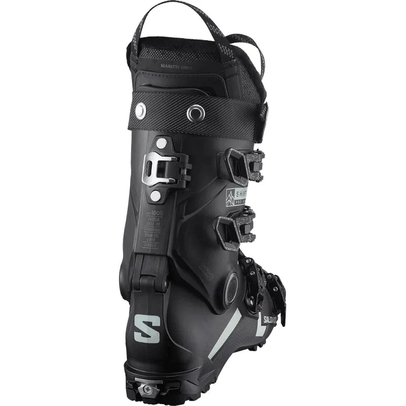 Salomon SHIFT PRO 90 AT Alpine Boot