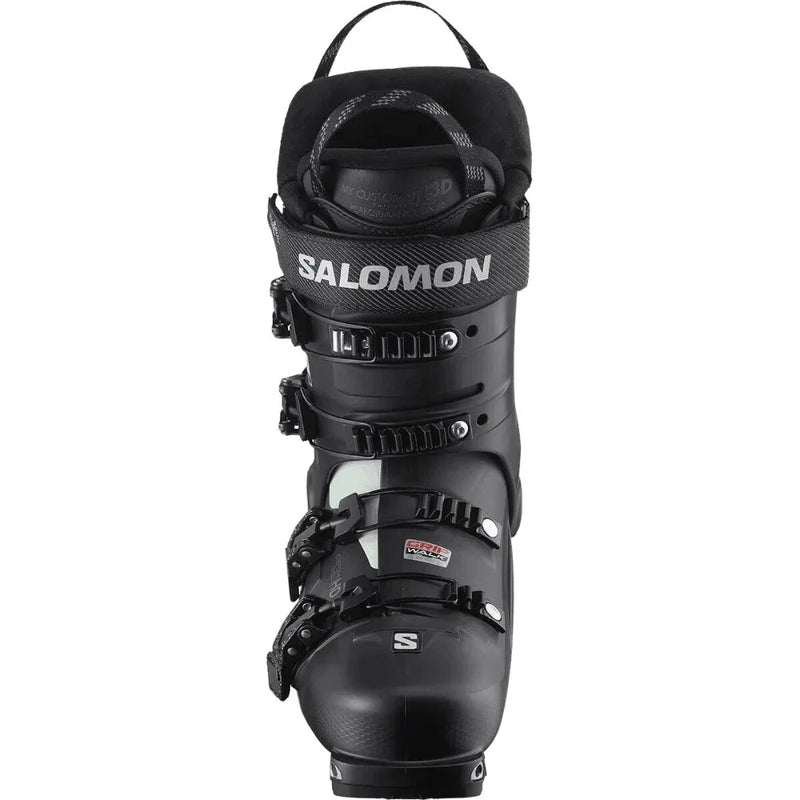 Salomon SHIFT PRO 90 AT Alpine Boot