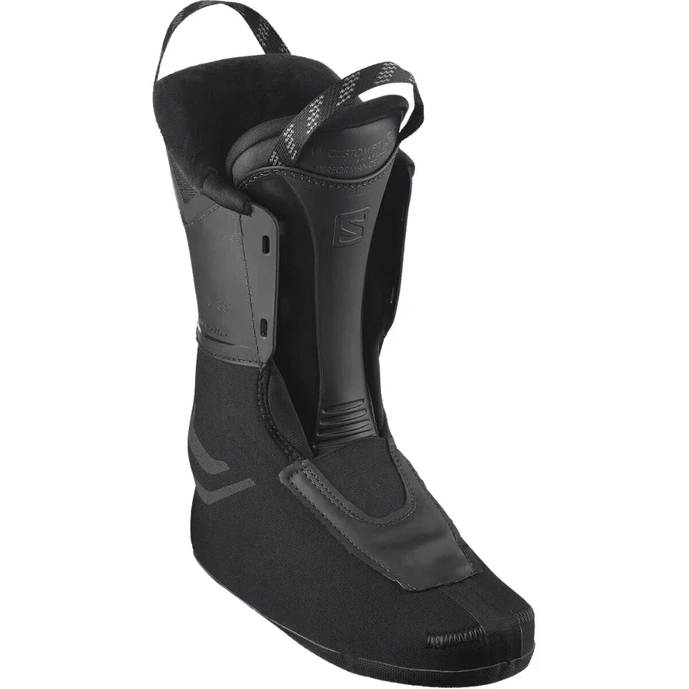 Salomon SHIFT PRO 90 AT Alpine Boot - product image 4