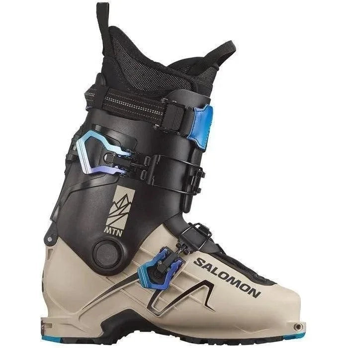 Salomon S/Lab MTN Alpine Touring Boot