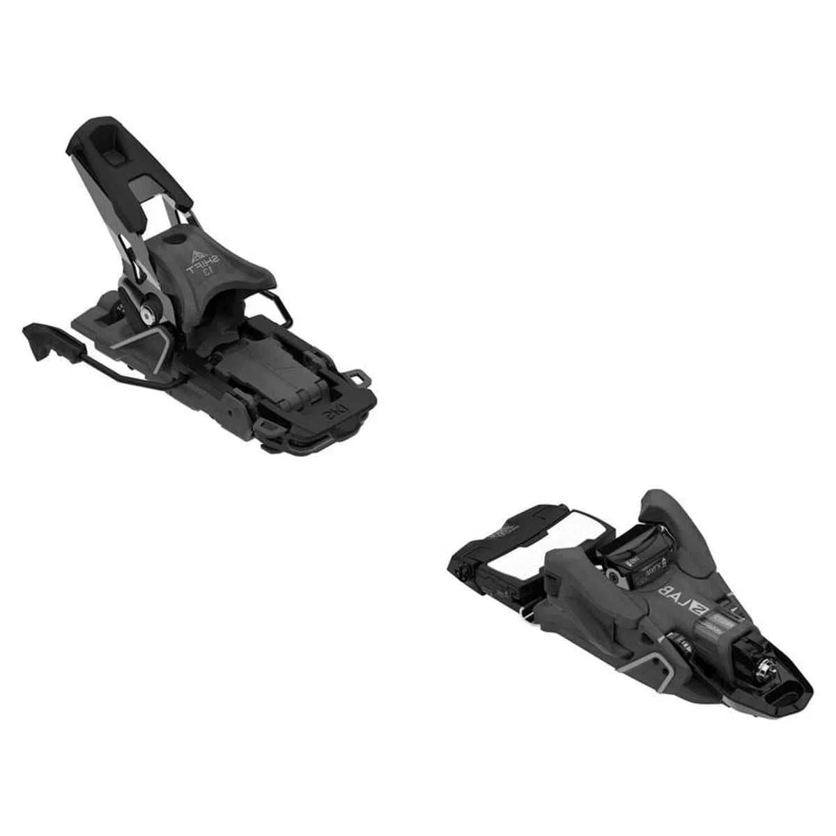 Salomon S/Lab Shift 13 Touring Binding - product image 1