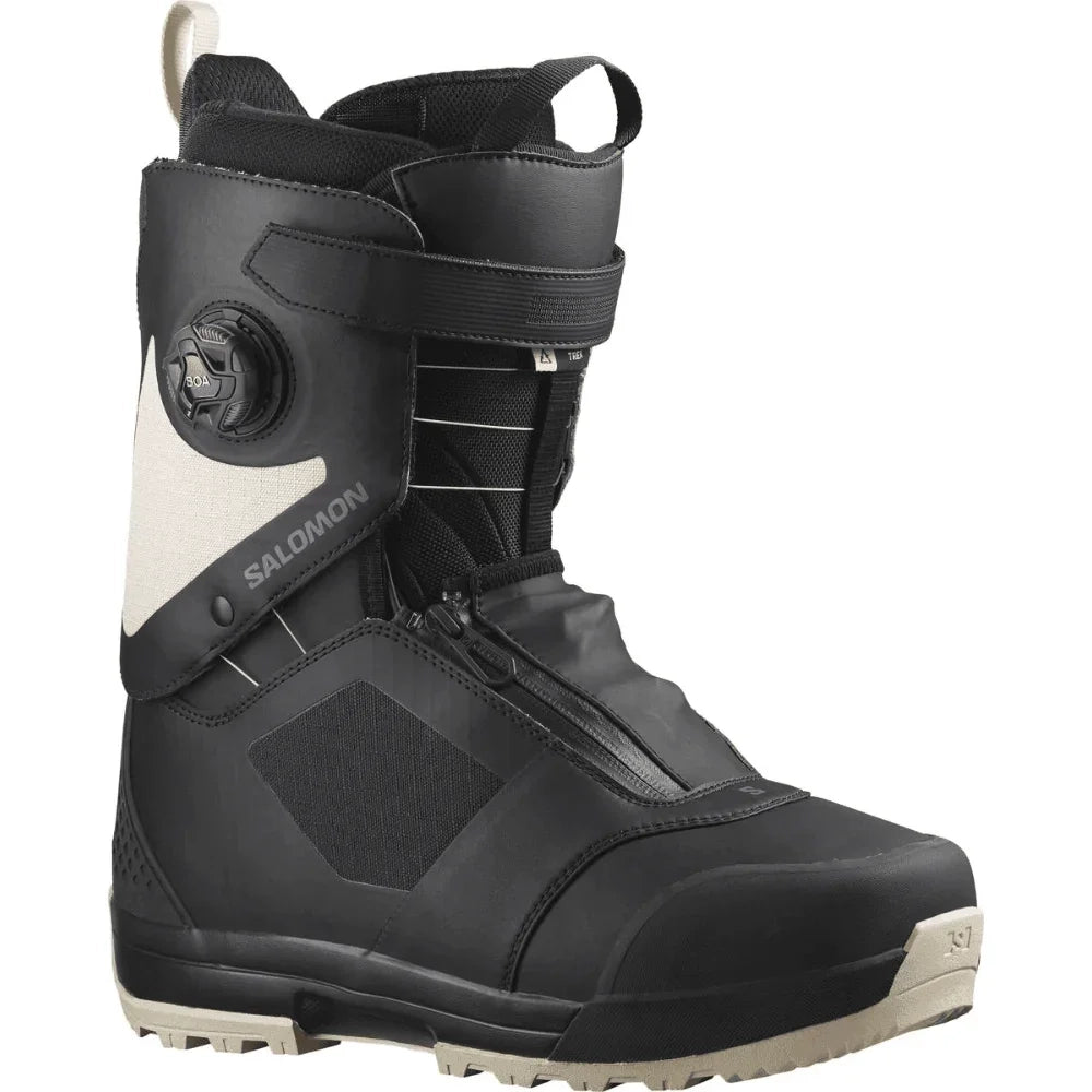 Salomon S/Lab Trek Splitboard Boot - product image 1