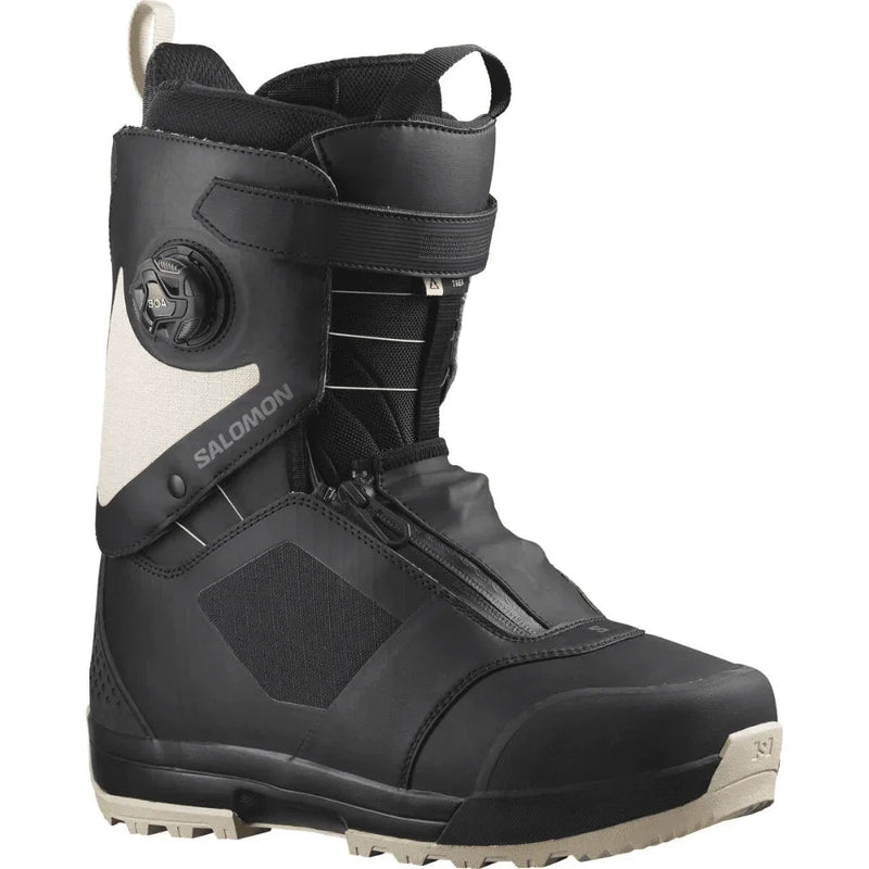Salomon S/Lab Trek Splitboard Boot