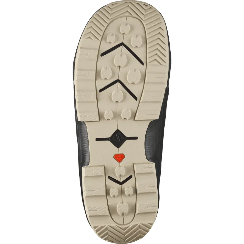 Salomon S/Lab Trek Splitboard Boot - product image 3