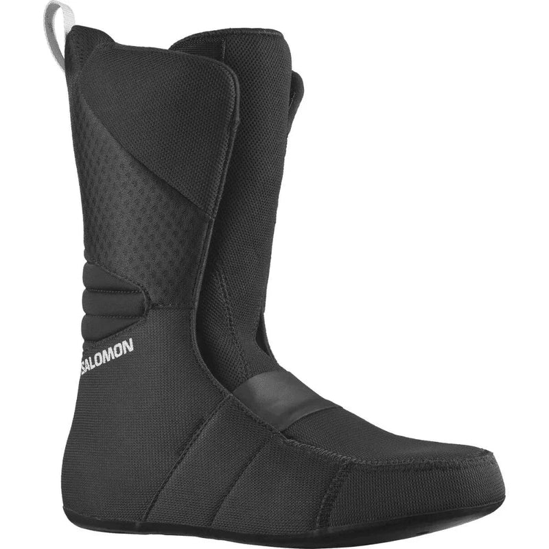 Salomon S/Lab Trek Splitboard Boot