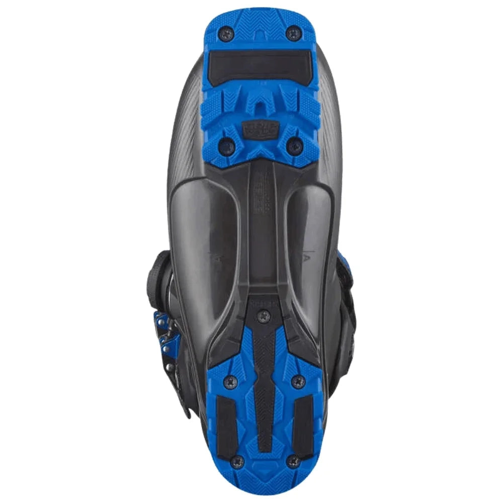 Salomon S/PRO Supra BOA 120 Alpine Boot - product image 3