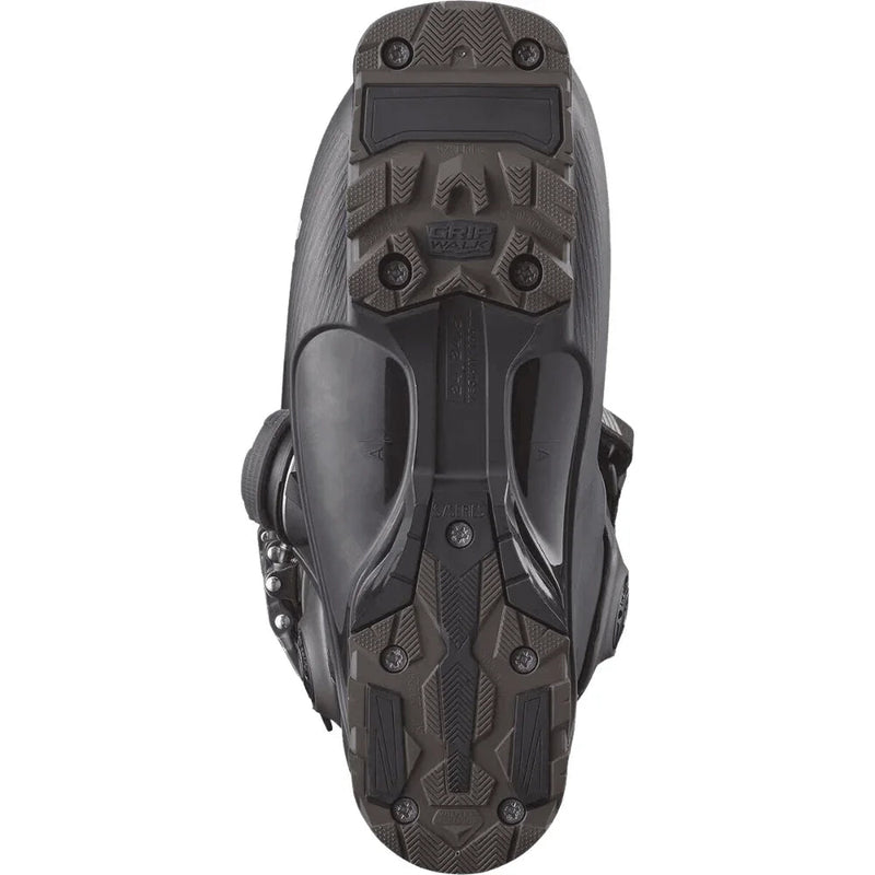 Salomon S/PRO SUPRA BOA 95 Womens Alpine Boot