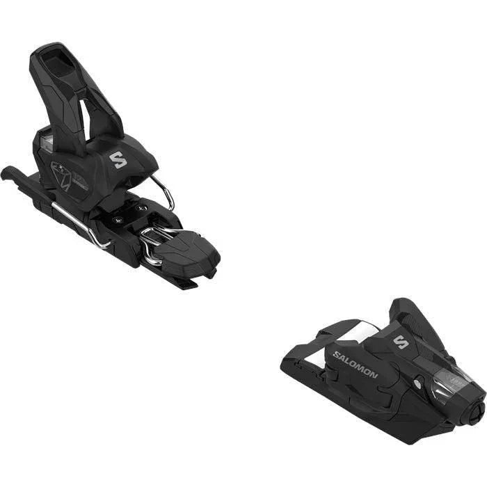 Salomon Strive 12 GripWalk Alpine Binding - product image 1