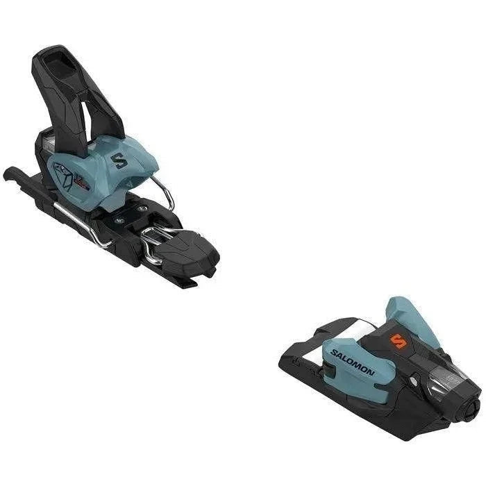 Salomon Strive 12 GripWalk Alpine Binding - product image 2