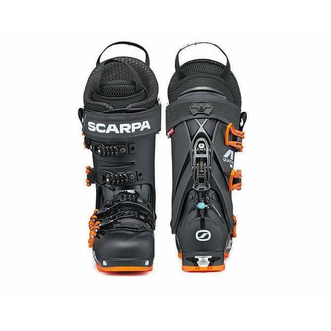 Scarpa 4-Quattro SL Alpine Touring Boot