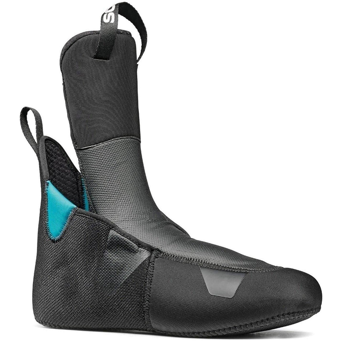 Scarpa Alien 1.0 Alpine Touring Boot - product image 2