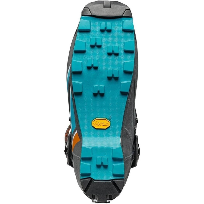 Scarpa Alien 1.0 Alpine Touring Boot