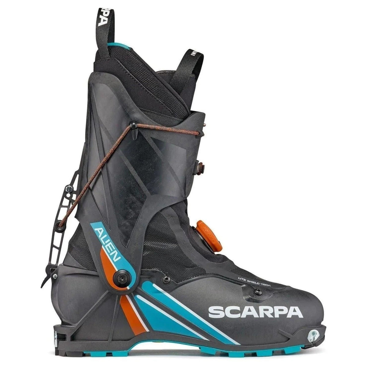 Scarpa Alien Alpine Touring Boot - product image 1
