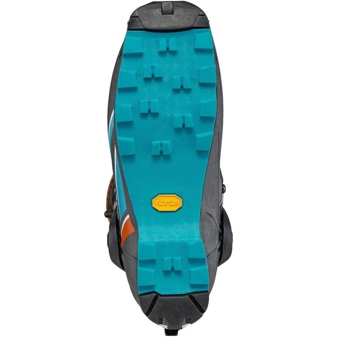 Scarpa Alien Alpine Touring Boot - product image 2