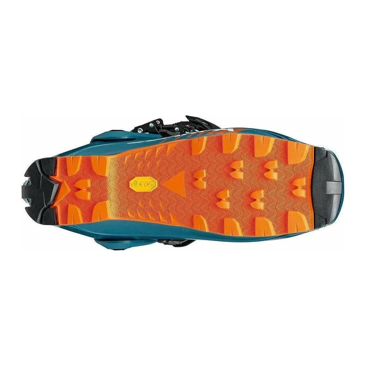 Scarpa F1 GT Alpine Touring Boot - product image 3