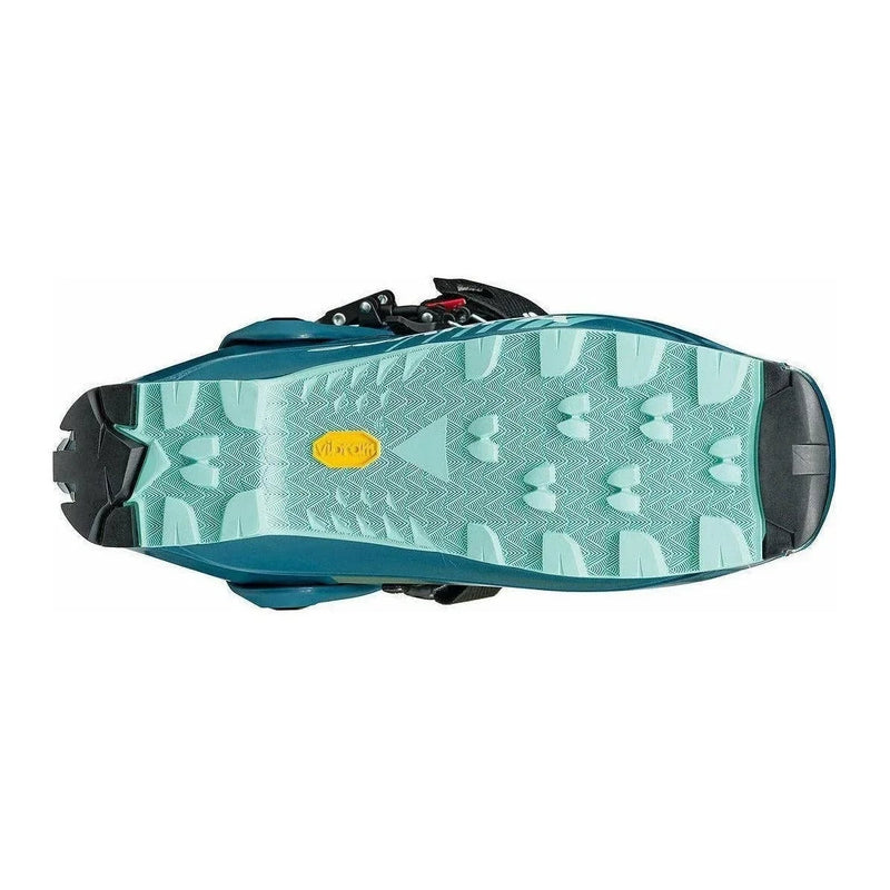 Scarpa F1 GT W Alpine Touring Boot