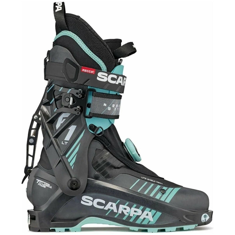 Scarpa F1 LT W