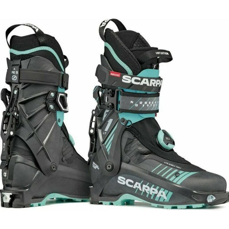 Scarpa F1 LT W