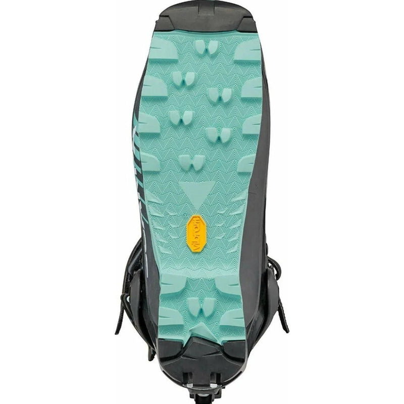 Scarpa F1 LT W