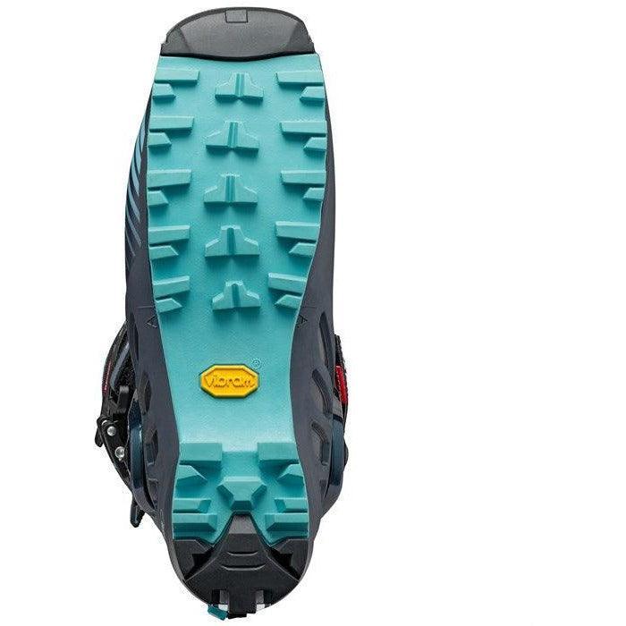 Scarpa F1 W Alpine Touring Boot - product image 4
