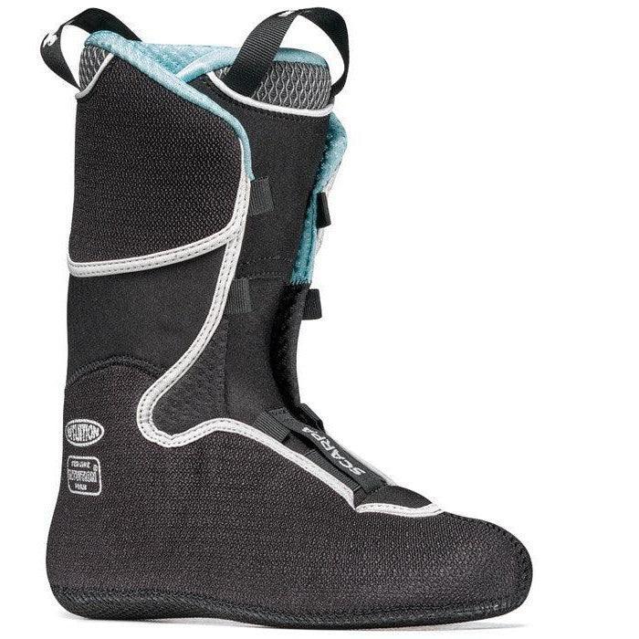 Scarpa F1 W Alpine Touring Boot - product image 5