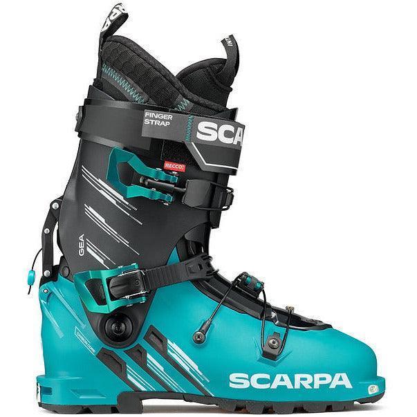 Scarpa Gea Alpine Touring Boot - product image 1
