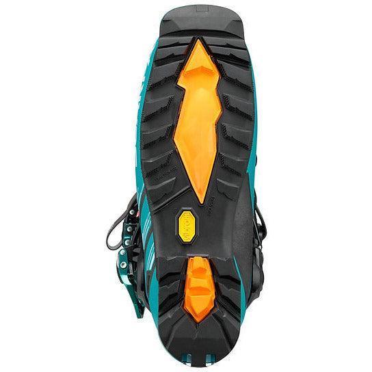 Scarpa Gea Alpine Touring Boot