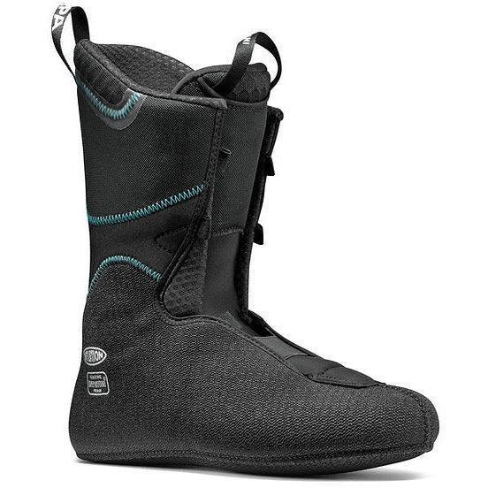 Scarpa Gea Alpine Touring Boot