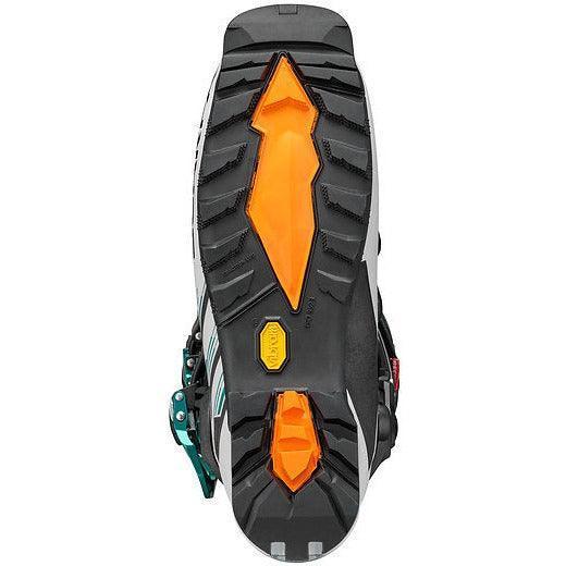 Scarpa Gea RS Alpine Touring Boot