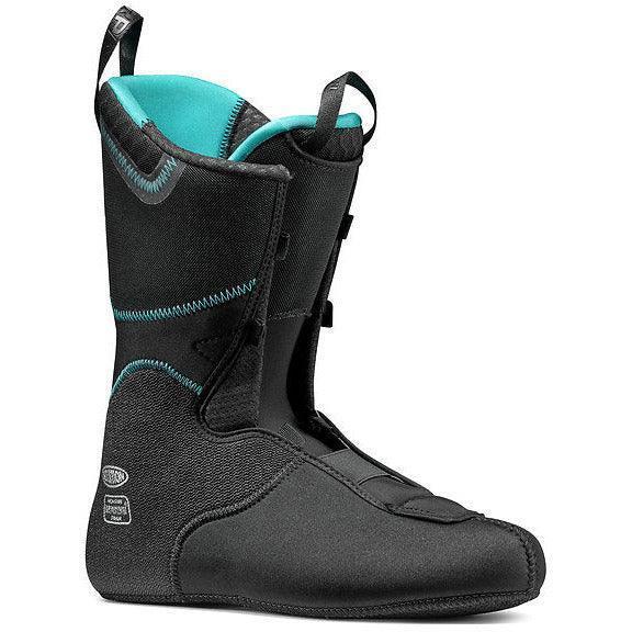 Scarpa Gea RS Alpine Touring Boot - product image 4