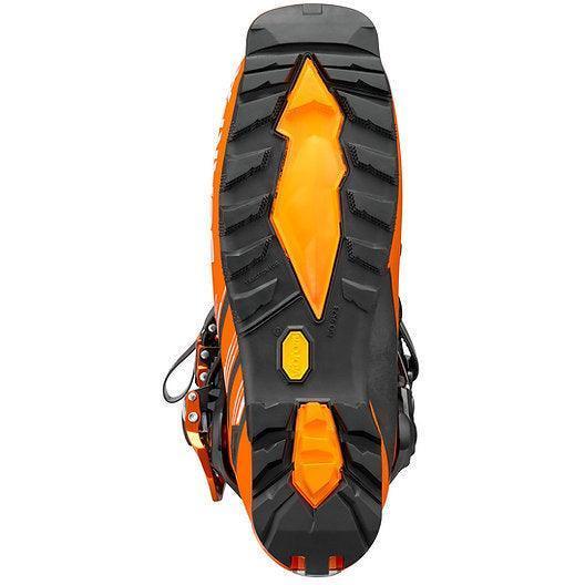 Scarpa Maestrale Alpine Touring Boot