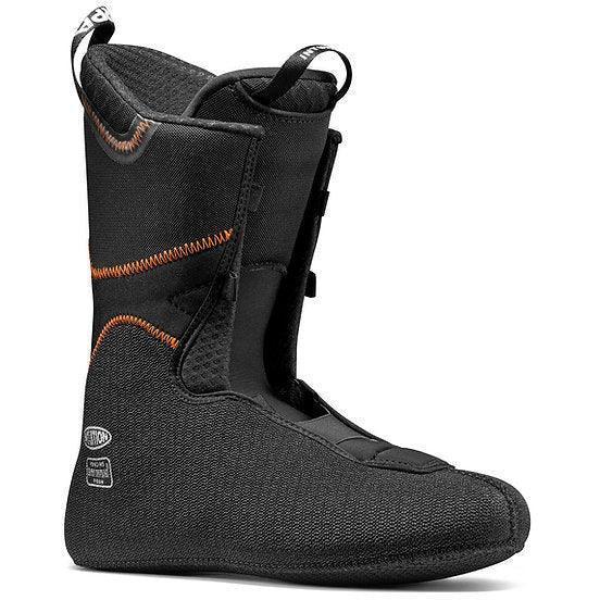 Scarpa Maestrale Alpine Touring Boot