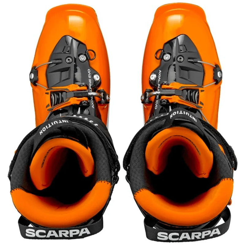 Scarpa Maestrale Alpine Touring Boot (Closeout)