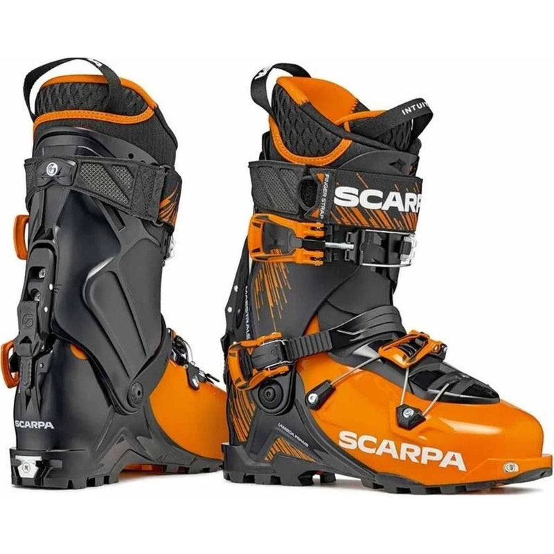 Scarpa Maestrale Alpine Touring Boot (Closeout)