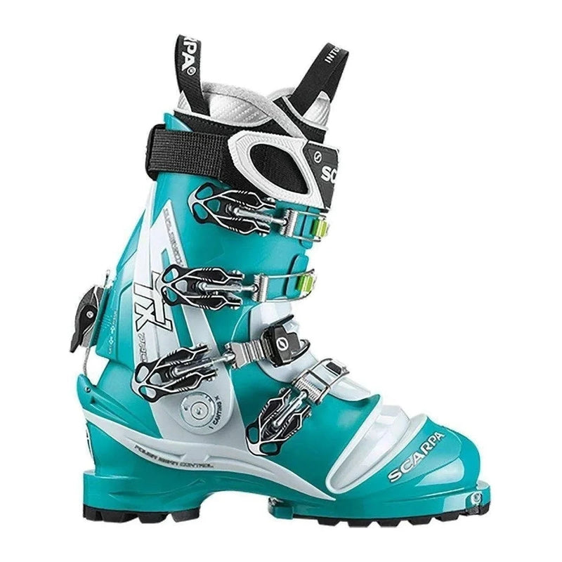 Scarpa TX Pro W NTN Boot